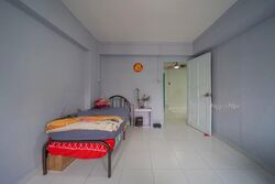 Blk 551 Choa Chu Kang Street 52 (Choa Chu Kang), HDB 5 Rooms #600235641
